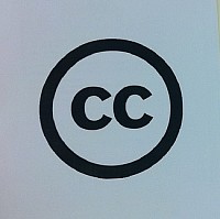 Использование фотографий Creative Commons для иллюстрации вашего сайта.